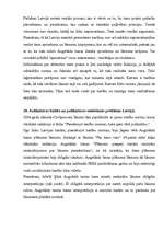 Konspekts 'Tiesību teorijas problēmas', 35.