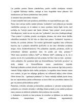 Konspekts 'Tiesību teorijas problēmas', 36.