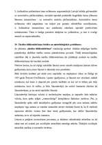 Konspekts 'Tiesību teorijas problēmas', 37.