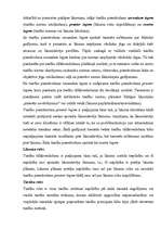 Konspekts 'Tiesību teorijas problēmas', 38.