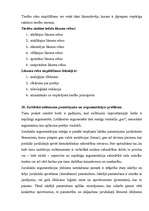 Konspekts 'Tiesību teorijas problēmas', 39.