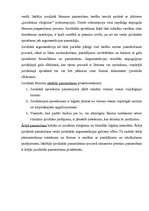 Konspekts 'Tiesību teorijas problēmas', 40.