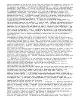 Eseja 'Presidential Form of Government', 2.