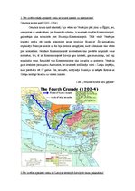 Konspekts 'Krusta kari', 2.