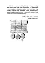 Konspekts 'Krusta kari', 3.