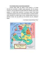 Konspekts 'Krusta kari', 4.