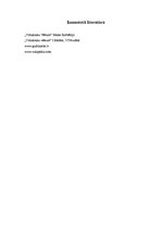 Konspekts 'Krusta kari', 5.