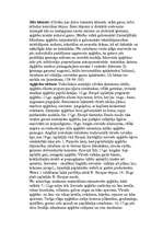 Referāts 'Apģērbs', 2.