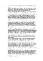 Referāts 'Apģērbs', 3.