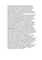 Referāts 'Apģērbs', 7.