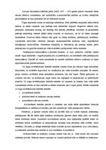 Eseja 'Kā novērst ūdens piesārņojumu un tā ietekmi uz vidi', 2.