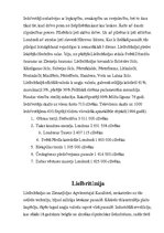 Referāts 'Lielbritānija', 2.