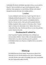 Referāts 'Lielbritānija', 3.