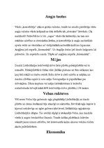 Referāts 'Lielbritānija', 4.