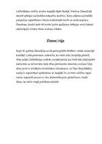 Referāts 'Lielbritānija', 6.