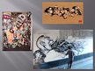Prezentācija 'David Choe - Graffiti Artist', 11.