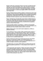 Konspekts 'Eiropas Savienība', 1.