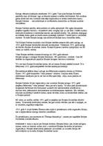 Konspekts 'Eiropas Savienība', 5.