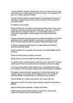 Konspekts 'Eiropas Savienība', 6.