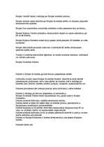 Konspekts 'Eiropas Savienība', 7.