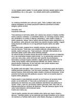 Konspekts 'Eiropas Savienība', 10.