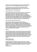 Konspekts 'Eiropas Savienība', 12.