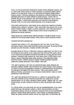 Konspekts 'Eiropas Savienība', 14.