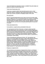 Konspekts 'Eiropas Savienība', 15.