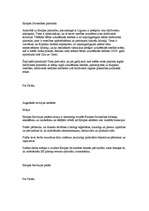 Konspekts 'Eiropas Savienība', 17.