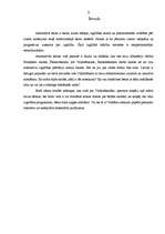 Referāts 'Alternatīvās skolas - Valdorfskolas raksturojums', 3.