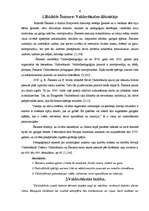 Referāts 'Alternatīvās skolas - Valdorfskolas raksturojums', 4.