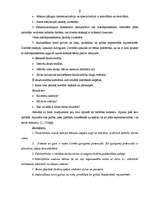 Referāts 'Alternatīvās skolas - Valdorfskolas raksturojums', 6.