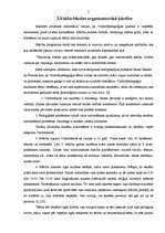 Referāts 'Alternatīvās skolas - Valdorfskolas raksturojums', 7.