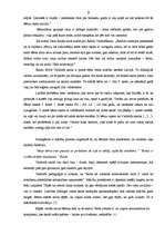 Referāts 'Alternatīvās skolas - Valdorfskolas raksturojums', 9.