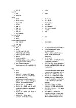 Konspekts 'Operētājsistēmas', 2.