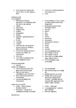 Konspekts 'Operētājsistēmas', 5.