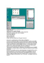 Konspekts 'Operētājsistēmas', 9.