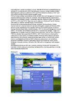 Konspekts 'Operētājsistēmas', 14.