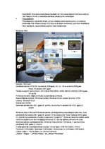 Konspekts 'Operētājsistēmas', 17.