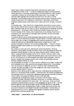 Konspekts 'Operētājsistēmas', 18.