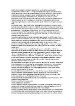 Konspekts 'Operētājsistēmas', 19.