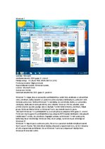 Konspekts 'Operētājsistēmas', 21.