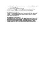 Konspekts 'Operētājsistēmas', 24.