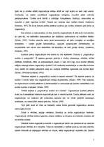 Eseja 'Cilvēku attiecību un kultūras pieejas salīdzinājums organizāciju komunikācijā', 2.