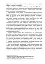 Referāts 'Civiltiesības. Ģimenes mantojuma tiesības', 2.