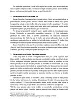 Referāts 'Civiltiesības. Ģimenes mantojuma tiesības', 3.