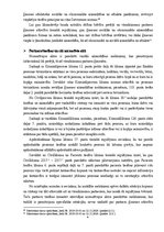 Referāts 'Civiltiesības. Ģimenes mantojuma tiesības', 5.