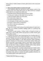 Referāts 'Civiltiesības. Ģimenes mantojuma tiesības', 6.