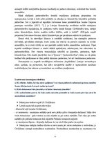 Referāts 'Civiltiesības. Ģimenes mantojuma tiesības', 8.