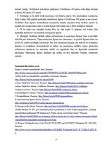 Referāts 'Civiltiesības. Ģimenes mantojuma tiesības', 9.